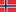NOK