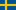 SEK